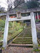 foto_20071115_0907_01