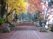 foto_20071115_0915_03