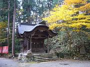 foto_20071115_0920_02