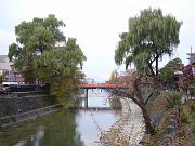 foto_20071115_0933_01