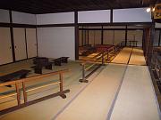 foto_20071115_0940_01