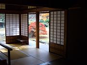 foto_20071115_0944_02