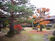 foto_20071115_0948_03