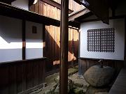 foto_20071115_0952_01