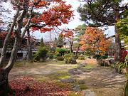 foto_20071115_0952_04