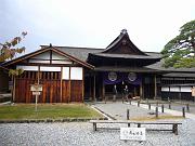 foto_20071115_1000_01