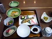 foto_20071115_1834_01