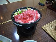 foto_20071115_1838_01