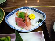 foto_20071115_1838_02