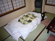 foto_20071115_2021_01