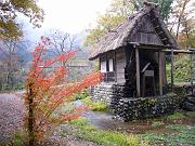 foto_20071115_1303_03