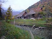 foto_20071115_1306_02