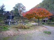 foto_20071115_1310_04