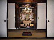 foto_20071115_1326_01