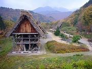 foto_20071115_1334_01