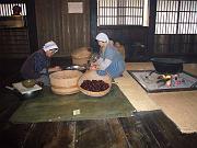 foto_20071115_1336_01