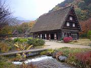 foto_20071115_1339_01