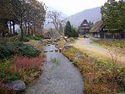 foto_20071115_1340_01