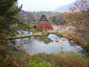 foto_20071115_1345_01