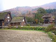 foto_20071115_1354_03