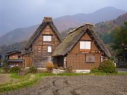 foto_20071115_1355_01