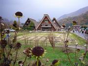 foto_20071115_1402_01