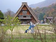 foto_20071115_1402_02