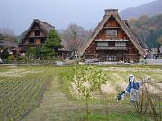 foto_20071115_1402_03