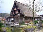 foto_20071115_1405_01