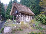 foto_20071115_1425_02