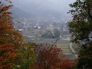 foto_20071115_1431_03