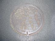 foto_20071115_1450_02