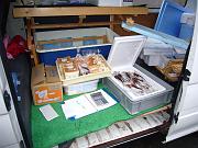 foto_20071115_1451_01