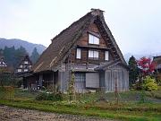 foto_20071115_1454_01