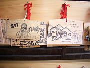 foto_20071115_1511_01