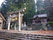 foto_20071115_1512_01