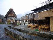 foto_20071115_1517_01