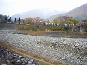 foto_20071115_1520_01