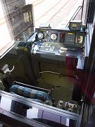 foto_20071116_0833_01