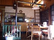 foto_20071117_0935_02