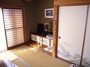 foto_20071117_0937_01