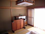 foto_20071117_0937_02