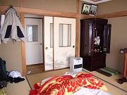 foto_20071117_0937_04