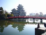 foto_20071117_1105_02