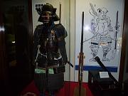 foto_20071117_1119_01