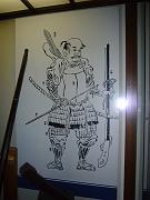 foto_20071117_1120_01