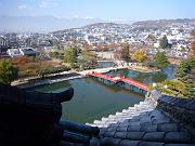 foto_20071117_1125_02