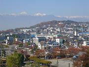 foto_20071117_1125_03