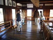 foto_20071117_1134_03