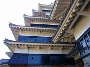 foto_20071117_1140_01